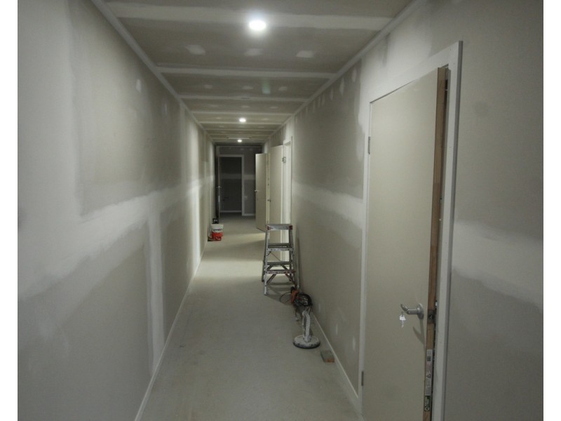 145 Victoria Street – THE FACTORY, Warwick QLD 4370