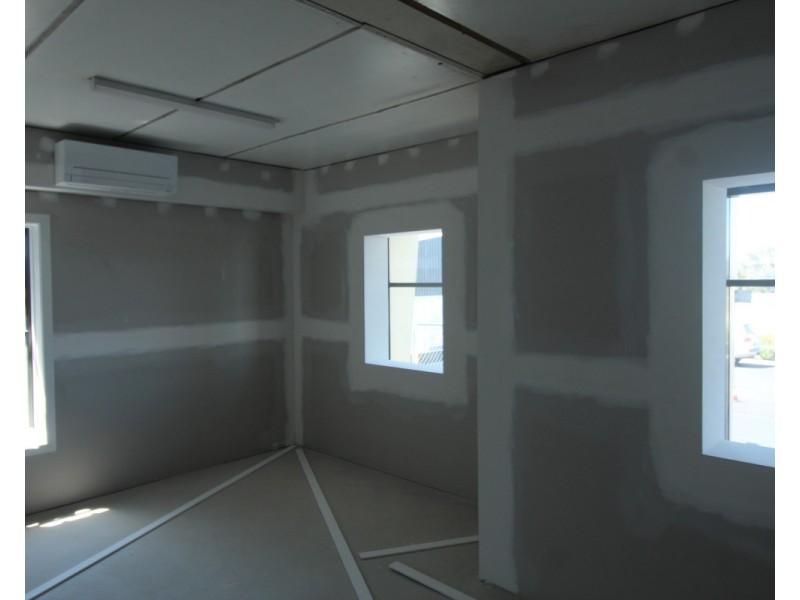 145 Victoria Street – THE FACTORY, Warwick QLD 4370