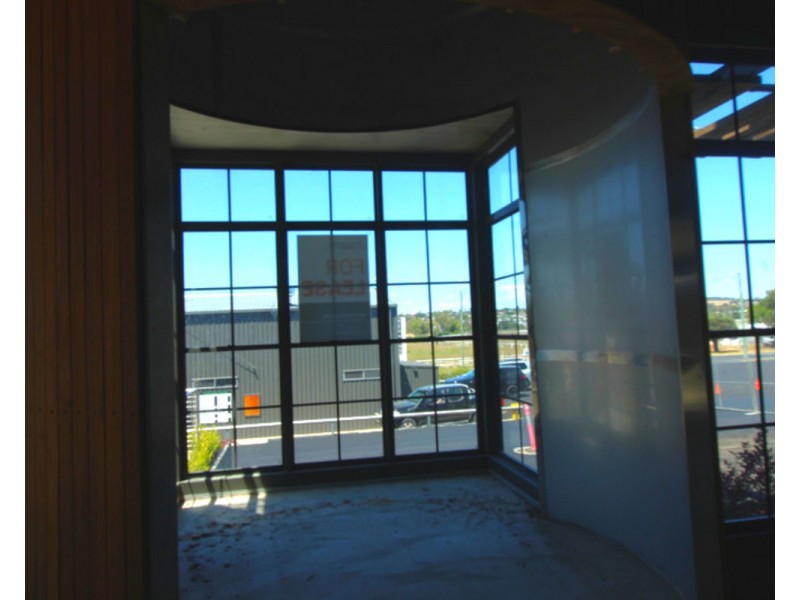 145 Victoria Street – RESTURANT, Warwick QLD 4370