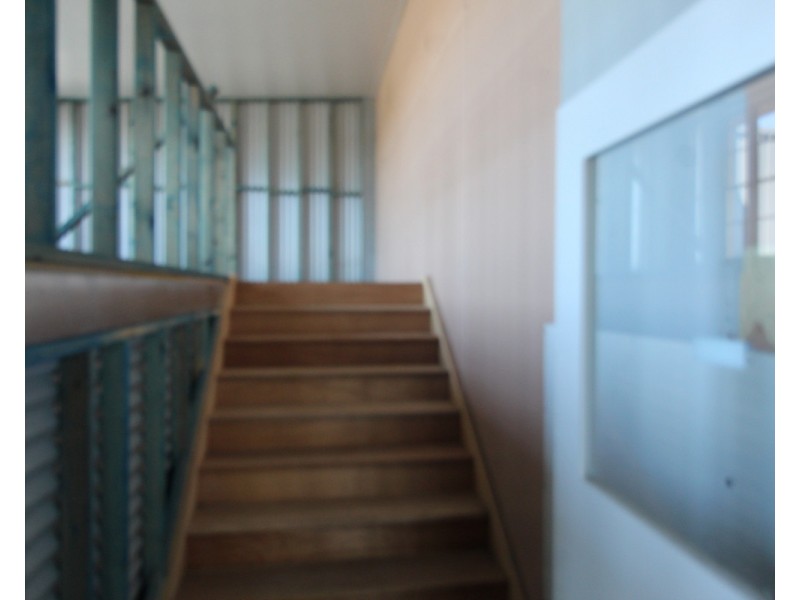 145 Victoria Street – RESTURANT, Warwick QLD 4370