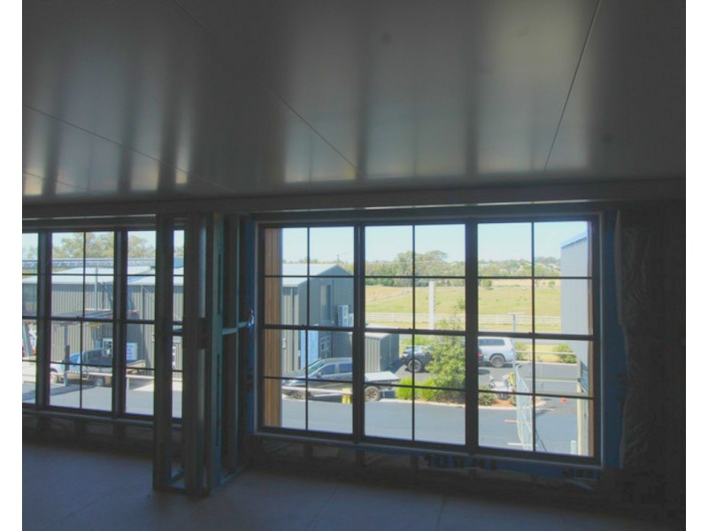 145 Victoria Street – RESTURANT, Warwick QLD 4370