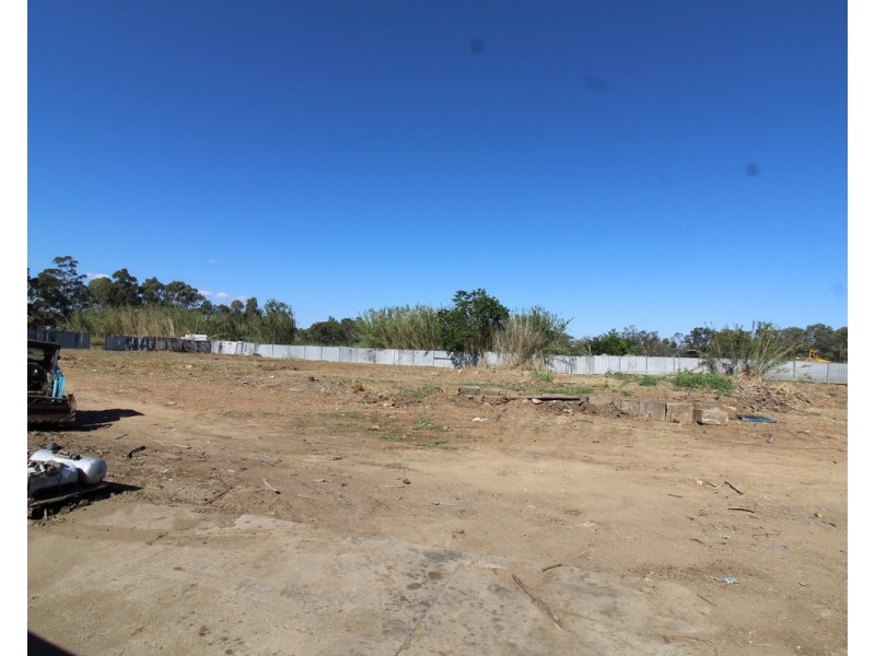 22 Albion Street, Warwick QLD 4370