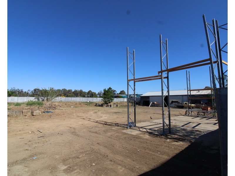 22 Albion Street, Warwick QLD 4370