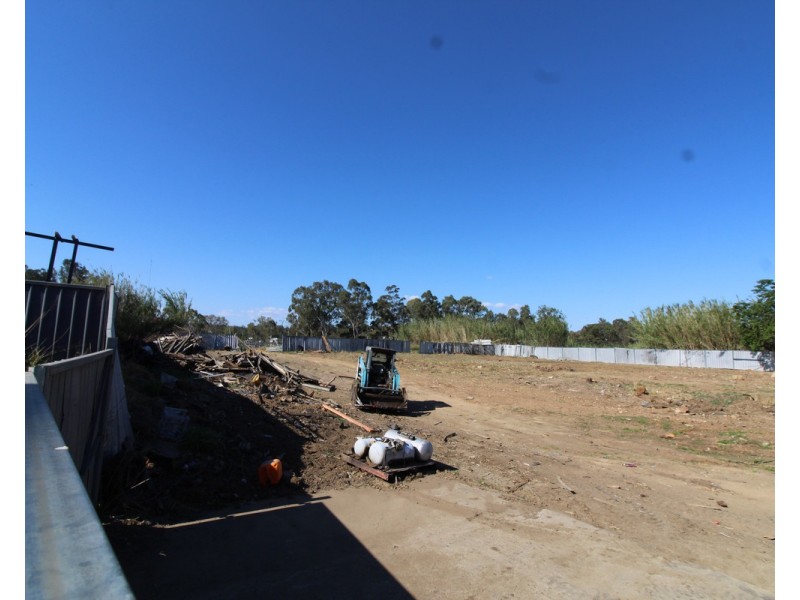 22 Albion Street, Warwick QLD 4370