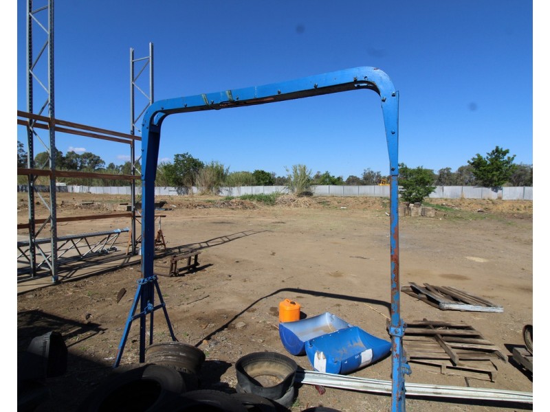 22 Albion Street, Warwick QLD 4370