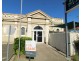66 Albion Street, Warwick QLD 4370