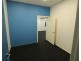 66 Albion Street, Warwick QLD 4370