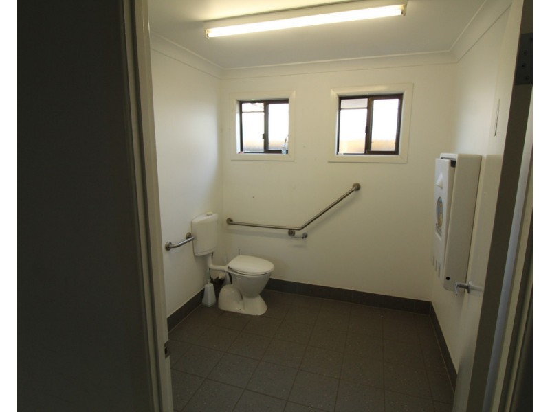 66 Albion Street, Warwick QLD 4370