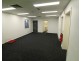 66 Albion Street, Warwick QLD 4370
