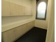 66 Albion Street, Warwick QLD 4370