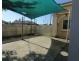 66 Albion Street, Warwick QLD 4370
