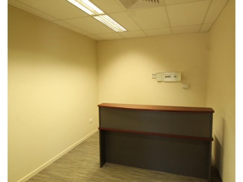 9/91 Grafton Street, Warwick QLD 4370