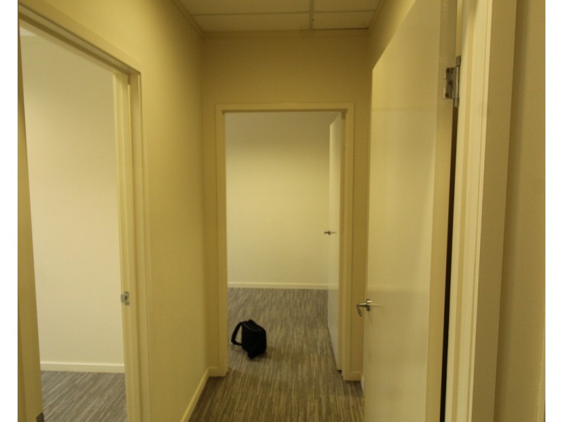 9/91 Grafton Street, Warwick QLD 4370