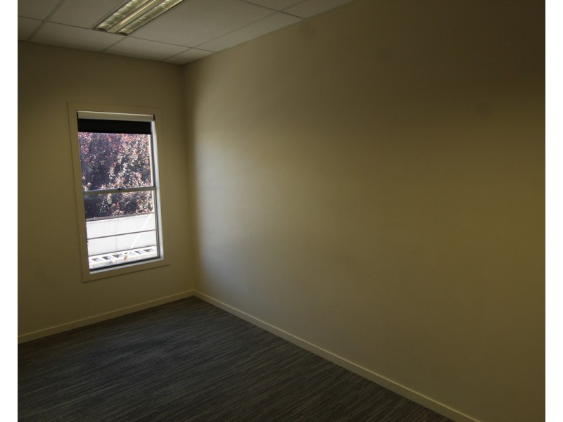 9/91 Grafton Street, Warwick QLD 4370