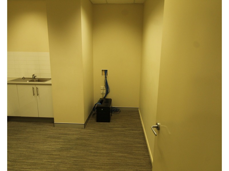 9/91 Grafton Street, Warwick QLD 4370