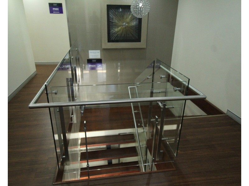 9/91 Grafton Street, Warwick QLD 4370