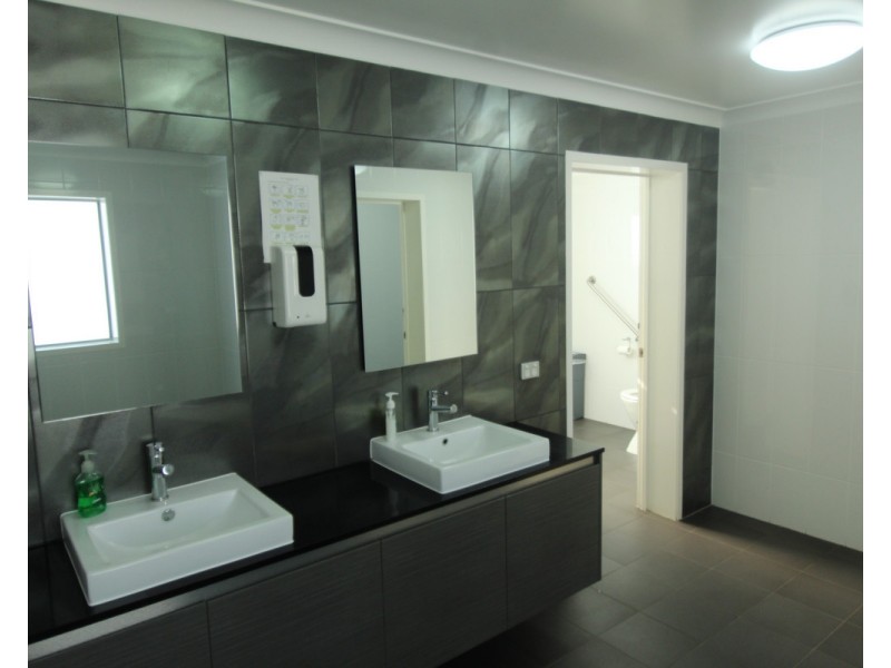 9/91 Grafton Street, Warwick QLD 4370