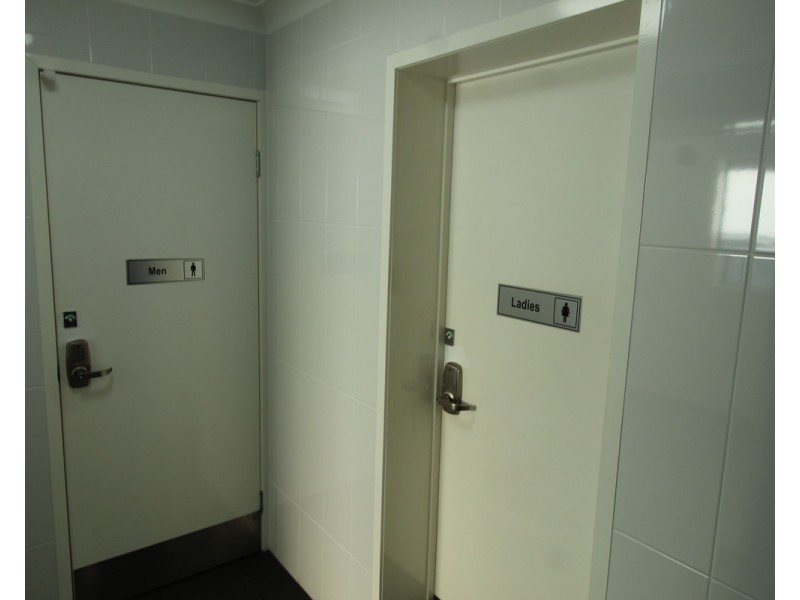 9/91 Grafton Street, Warwick QLD 4370