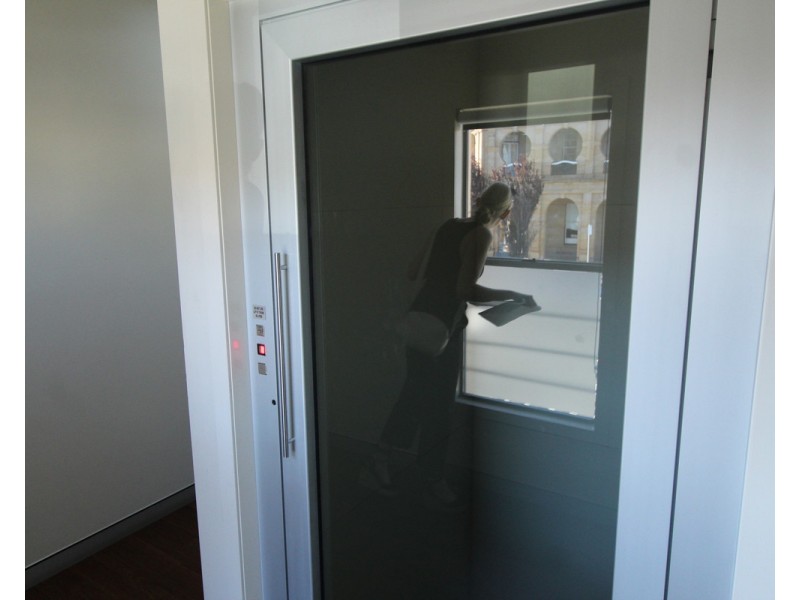 9/91 Grafton Street, Warwick QLD 4370