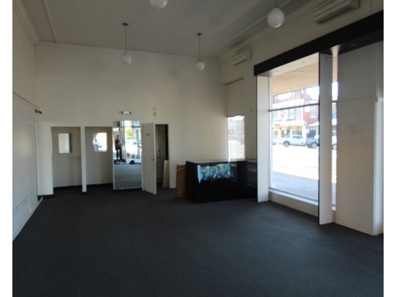 111 Palmerin Street, Warwick QLD 4370