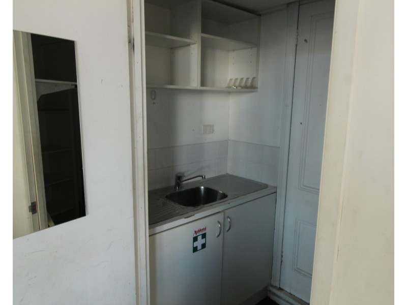 111 Palmerin Street, Warwick QLD 4370