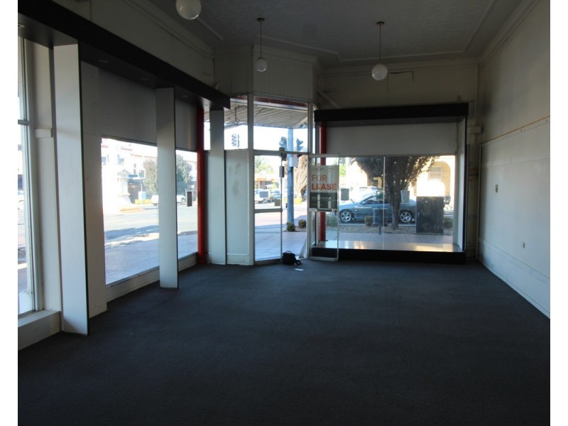 111 Palmerin Street, Warwick QLD 4370