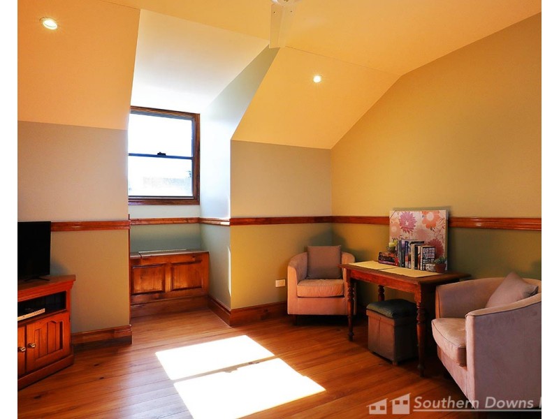 249 Coopers Gully Road, Yangan QLD 4371