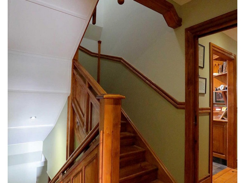 249 Coopers Gully Road, Yangan QLD 4371