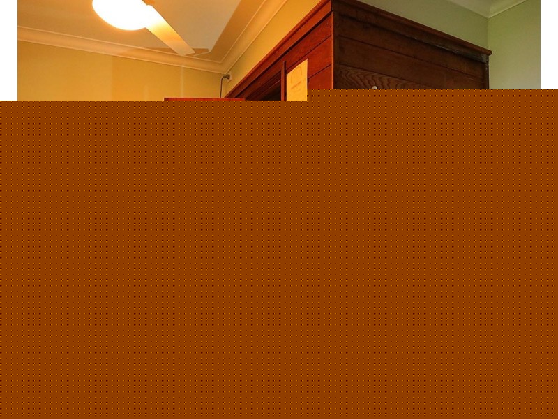 249 Coopers Gully Road, Yangan QLD 4371