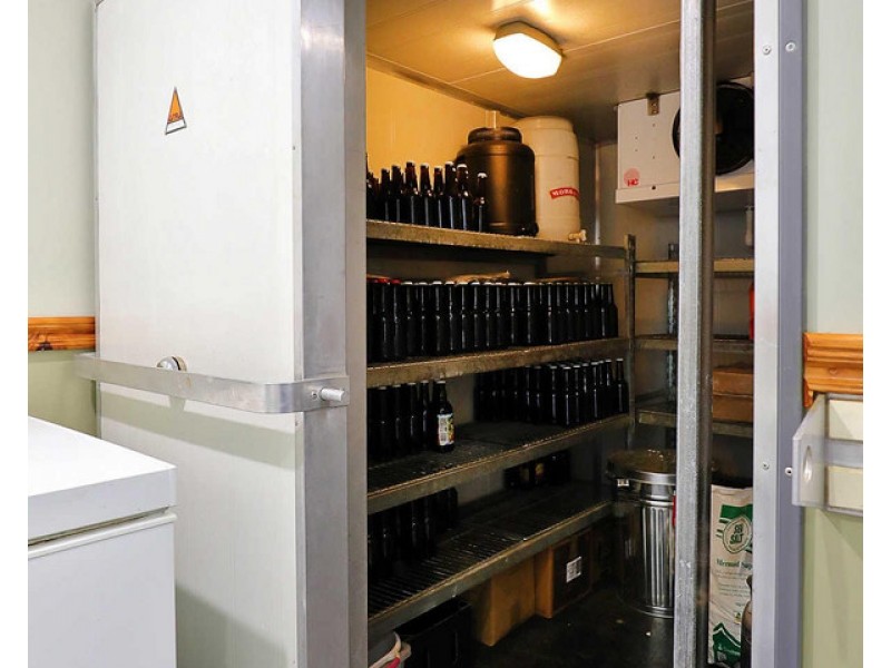 249 Coopers Gully Road, Yangan QLD 4371