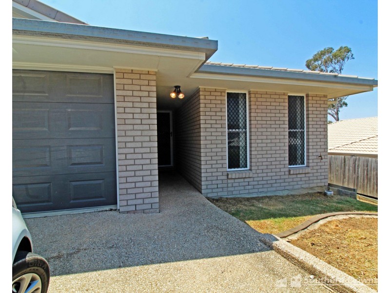 2/27 Horsman Road, Warwick QLD 4370