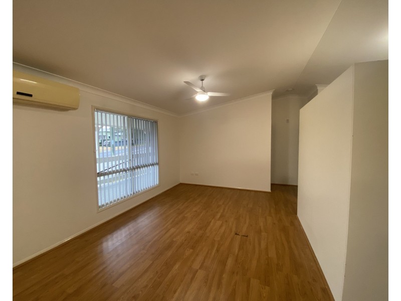 142 Dragon Street, Warwick QLD 4370