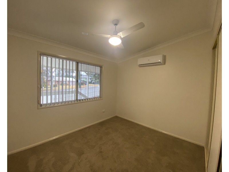 142 Dragon Street, Warwick QLD 4370