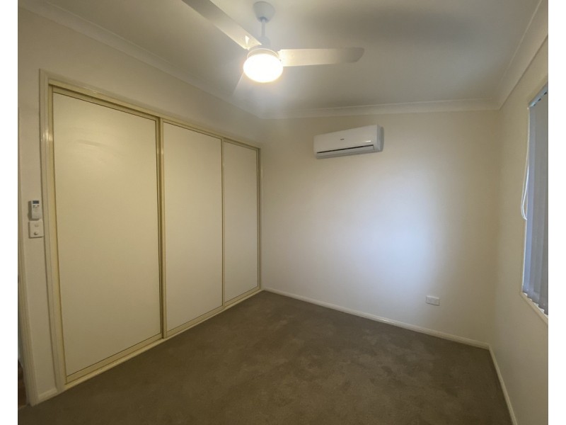 142 Dragon Street, Warwick QLD 4370