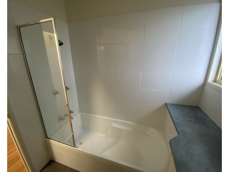 142 Dragon Street, Warwick QLD 4370