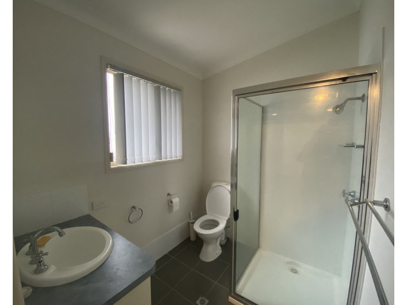 142 Dragon Street, Warwick QLD 4370