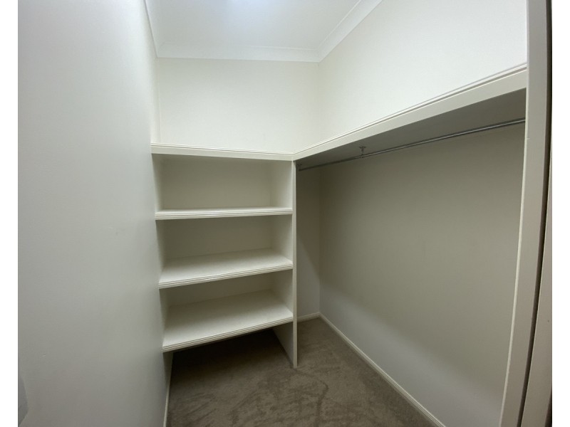 142 Dragon Street, Warwick QLD 4370