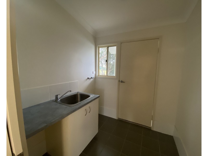 142 Dragon Street, Warwick QLD 4370