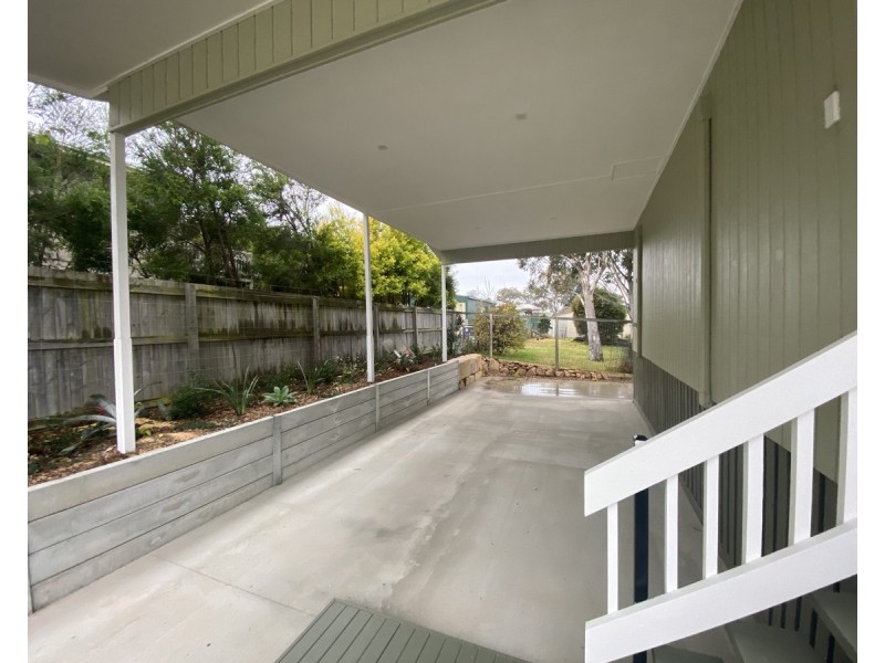 142 Dragon Street, Warwick QLD 4370