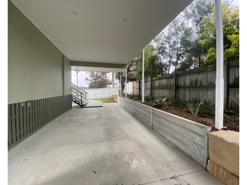 142 Dragon Street, Warwick QLD 4370