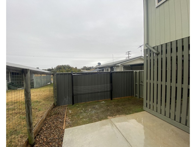 142 Dragon Street, Warwick QLD 4370