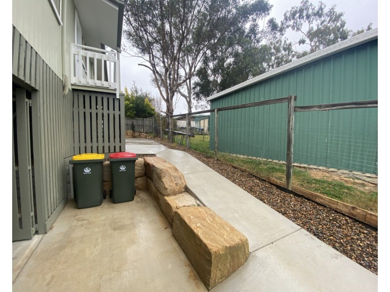 142 Dragon Street, Warwick QLD 4370