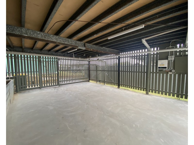 142 Dragon Street, Warwick QLD 4370