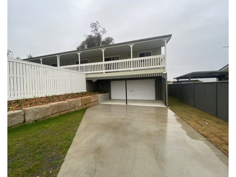 142 Dragon Street, Warwick QLD 4370