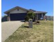 21 Capital Drive, Warwick QLD 4370