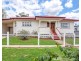 2 Mill Street, Warwick QLD 4370