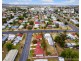 2 Mill Street, Warwick QLD 4370