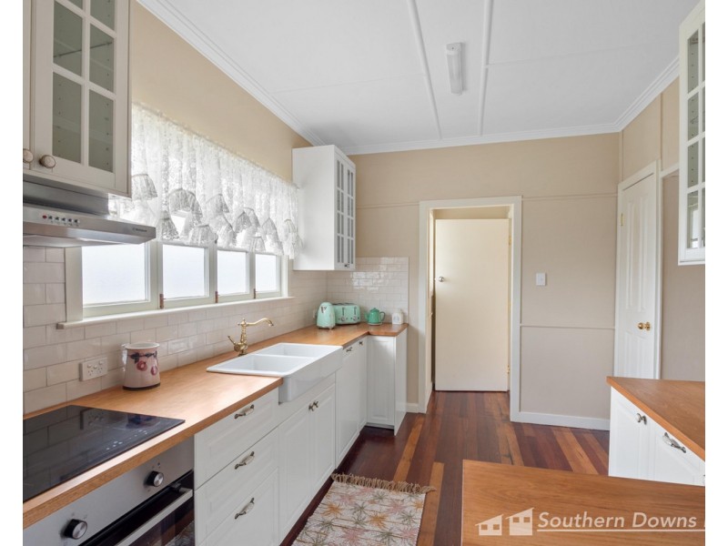 2 Mill Street, Warwick QLD 4370
