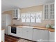 2 Mill Street, Warwick QLD 4370