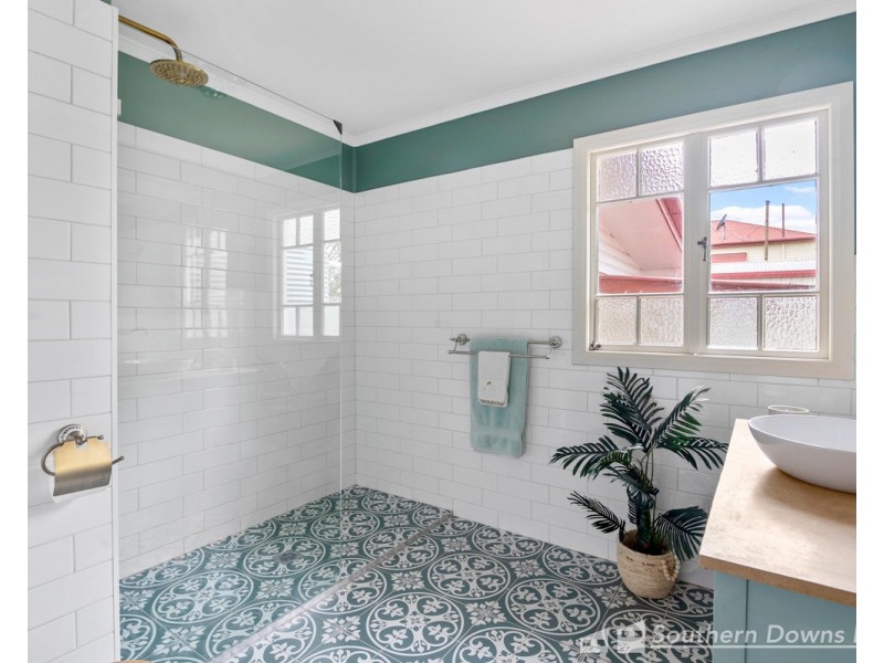 2 Mill Street, Warwick QLD 4370